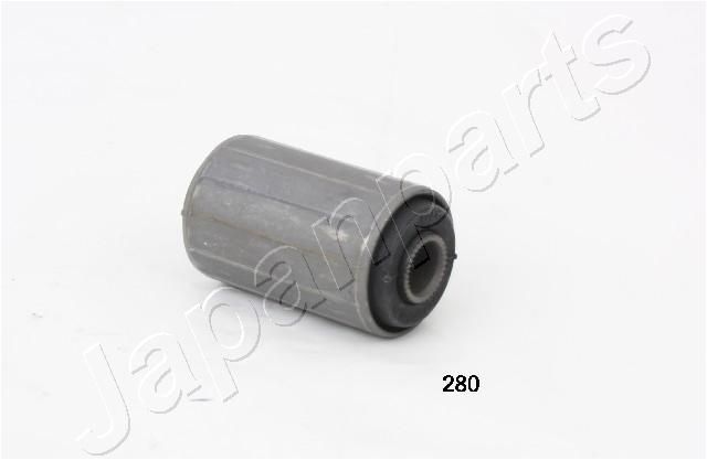 Japanparts RU-280 -  -