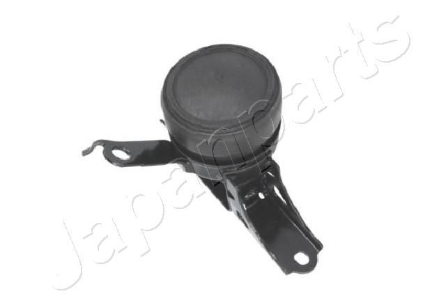 Japanparts RU-2806 -  -