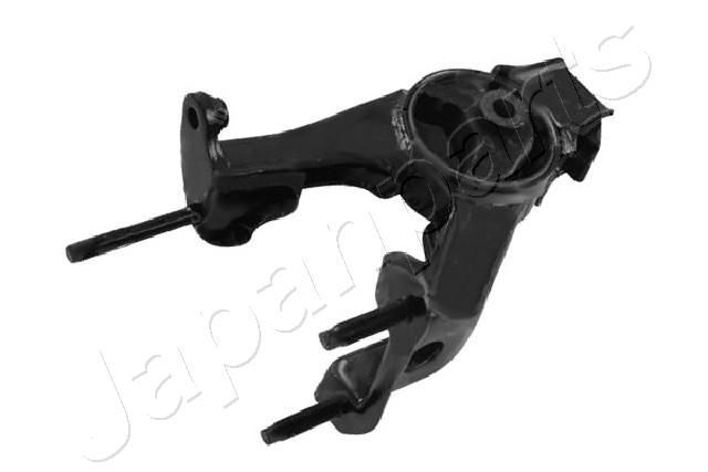 Japanparts RU-2808 -  -