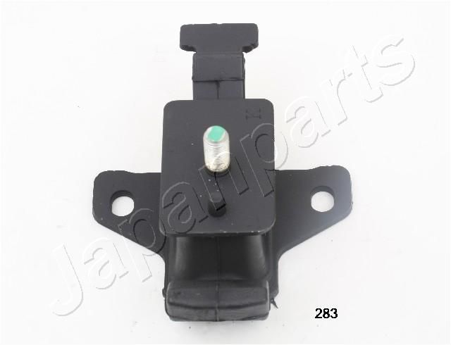 Japanparts RU-283 -  -