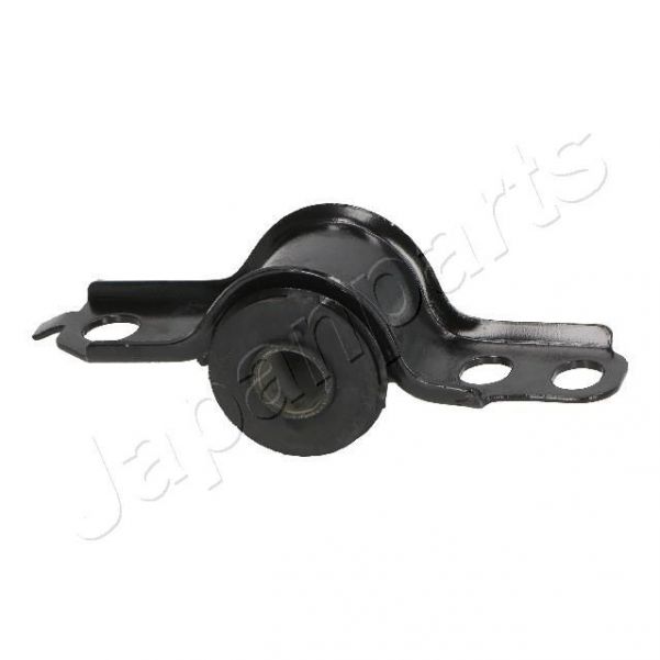 Japanparts RU-3098 - Uloženie -