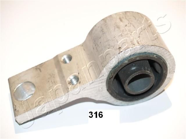 Japanparts RU-316 - Uloženie -