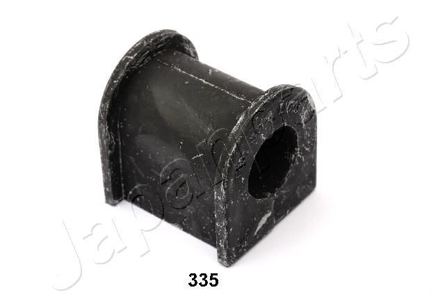 Japanparts RU-335 -  -