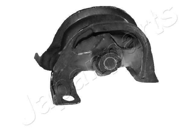 Japanparts RU-4219 -  -
