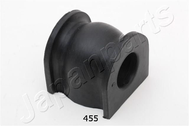 Japanparts RU-455 -  -