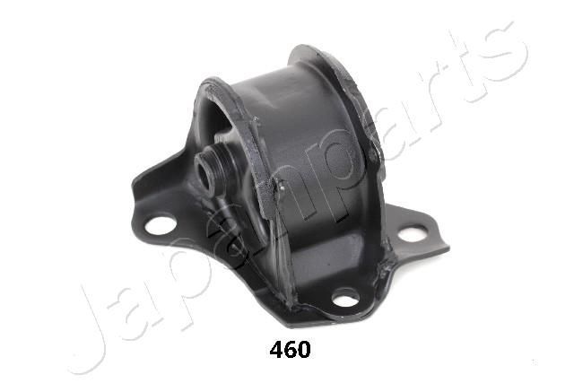 Japanparts RU-460 -  -