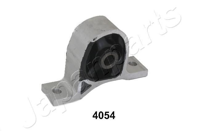 Japanparts RU-474 -  -