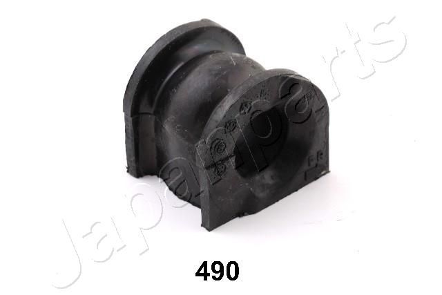 Japanparts RU-490 -  -