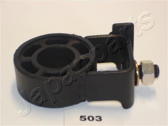 Japanparts RU-503 -  -