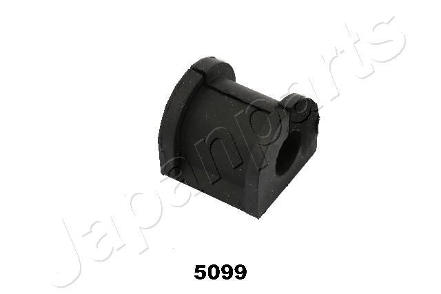 Japanparts RU-5099 -  -
