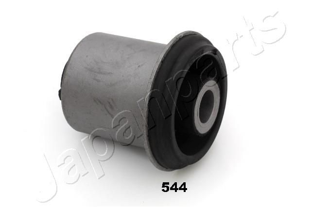 Japanparts RU-544 - Uloženie -