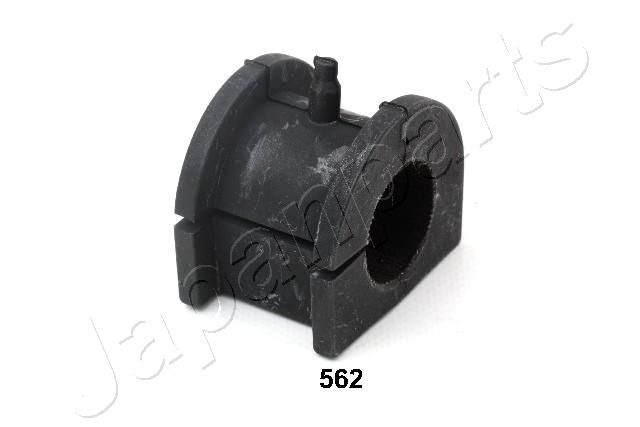 Japanparts RU-562 -  -