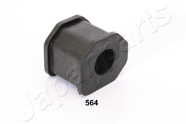 Japanparts RU-564 -  -