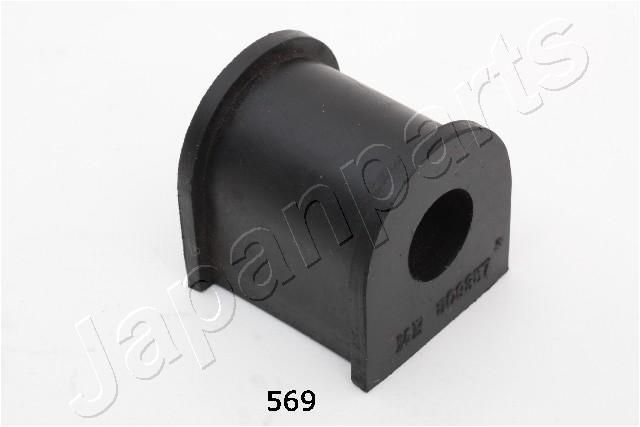 Japanparts RU-569 -  -