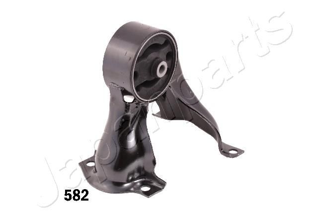 Japanparts RU-582 -  -