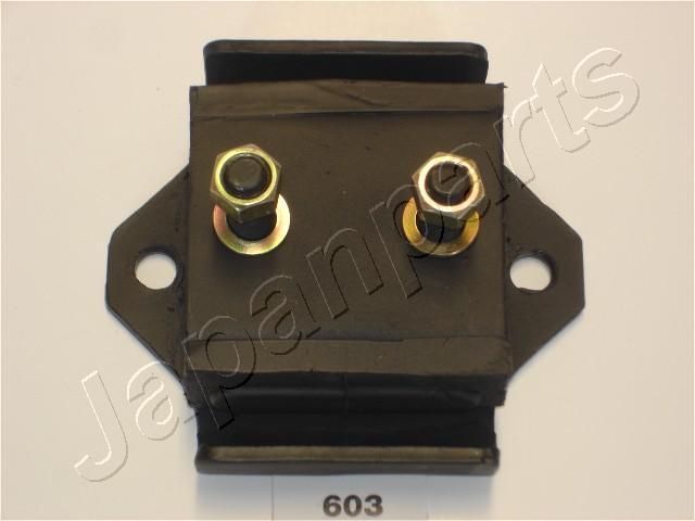 Japanparts RU-603 -  -