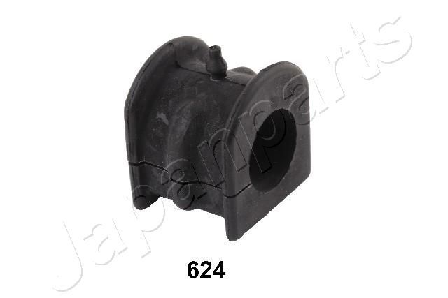 Japanparts RU-624 -  -