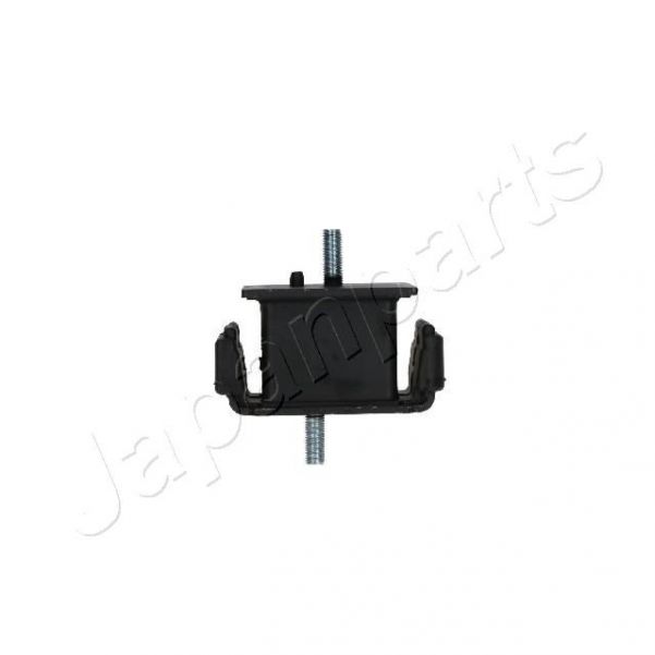 Japanparts RU-807 -  -