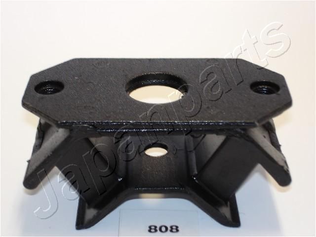 Japanparts RU-808 -  -