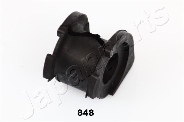 Japanparts RU-848 -  -