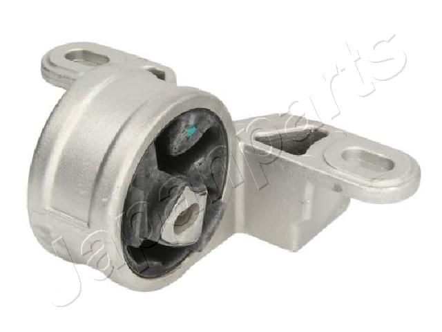 Japanparts RU-9044 -  -