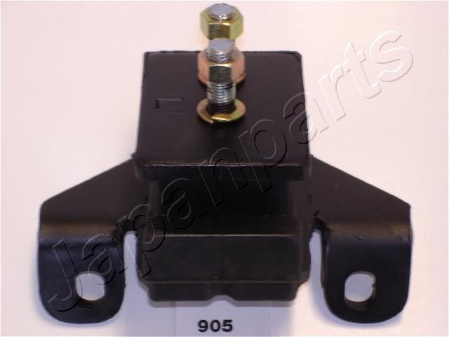 Japanparts RU-905 -  -