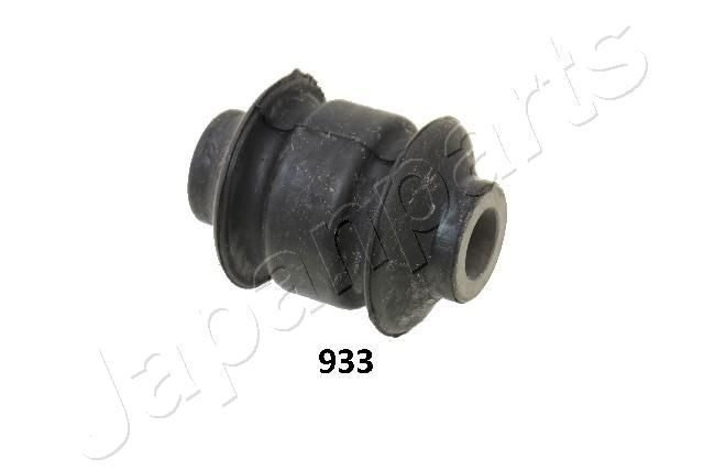 Japanparts RU-933 - Uloženie -