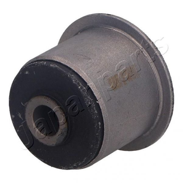 Japanparts RU-938 - Uloženie -