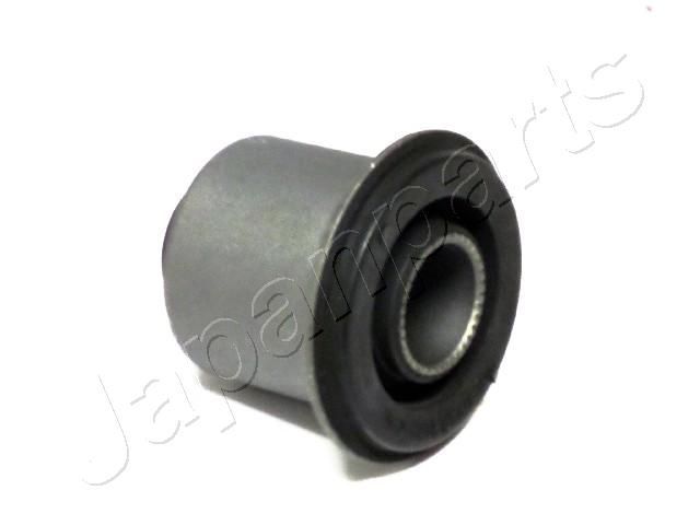 Japanparts RU-943 - Uloženie -