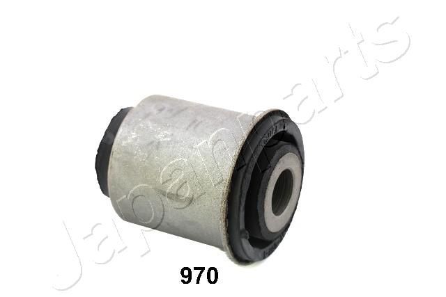 Japanparts RU-970 - Uloženie -