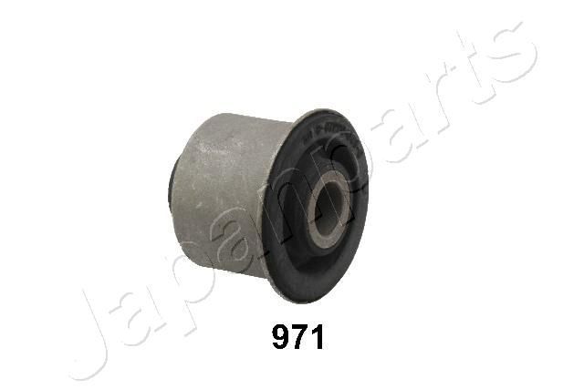 Japanparts RU-971 - Uloženie -