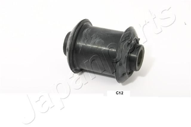 Japanparts RU-C12 - Uloženie -
