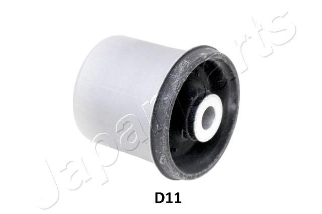 Japanparts RU-D11 - Uloženie -