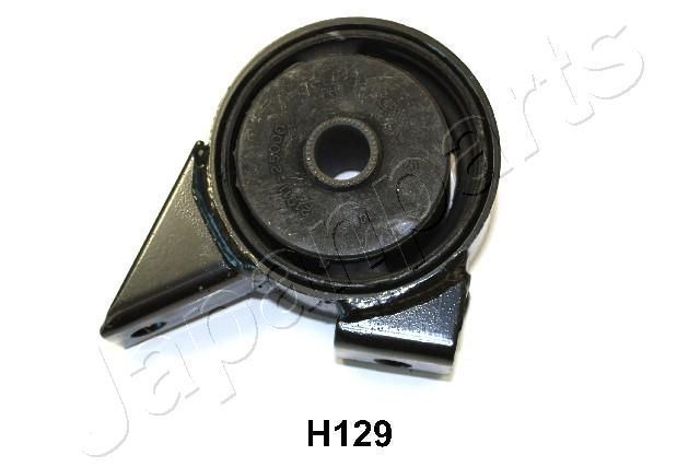 Japanparts RU-H129 -  -