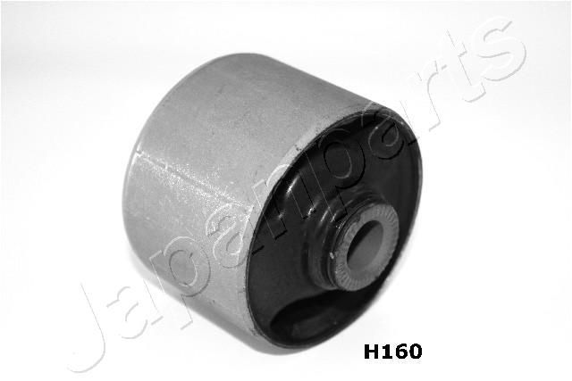 Japanparts RU-H160 - Uloženie -