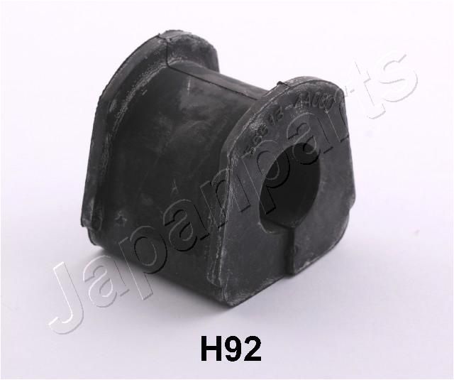 Japanparts RU-H92 -  -