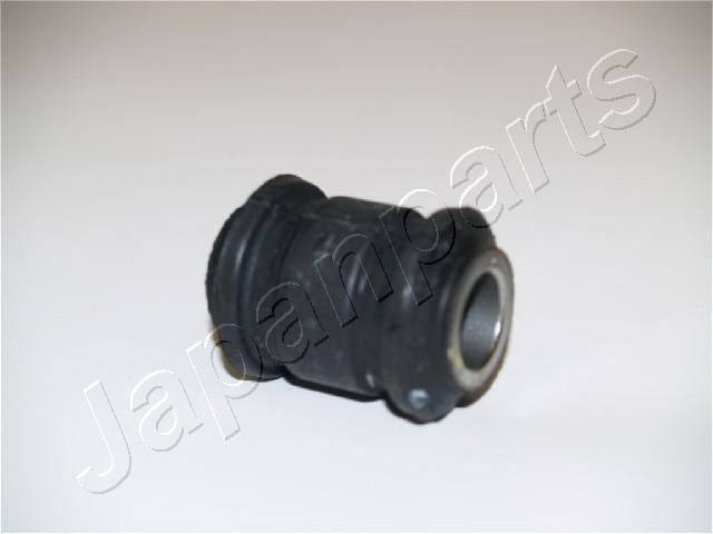 Japanparts RU-K36 - Uloženie -