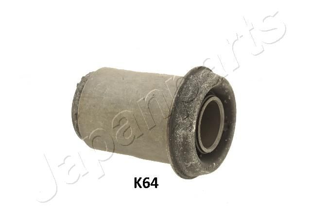Japanparts RU-K64 - Uloženie -