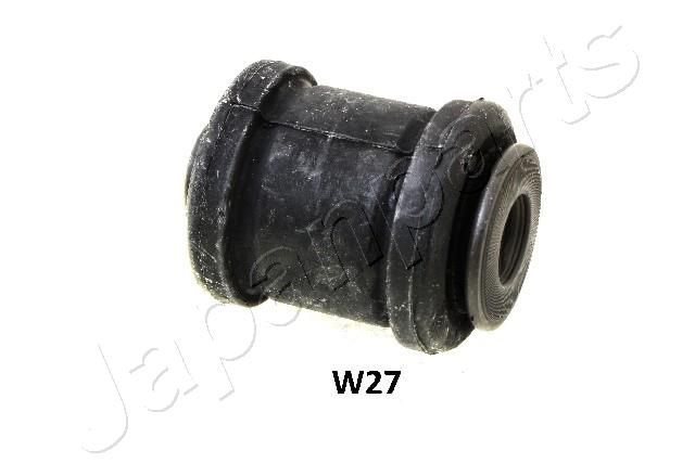 Japanparts RU-W27 - Uloženie -