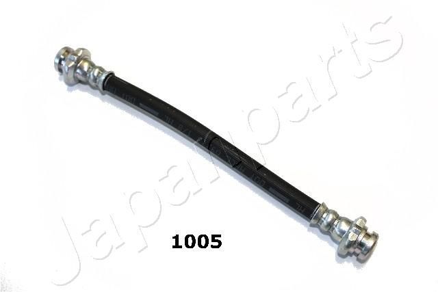 Japanparts TF-1005 - Držiak brzdovej hadice -