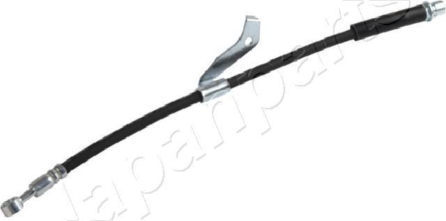 Japanparts TF-W25 - Držiak brzdovej hadice -