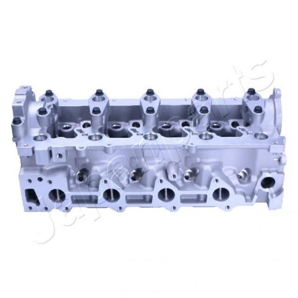 Japanparts XX-HY010S -  -