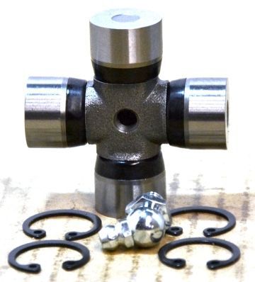 Löbro U 035 -  -