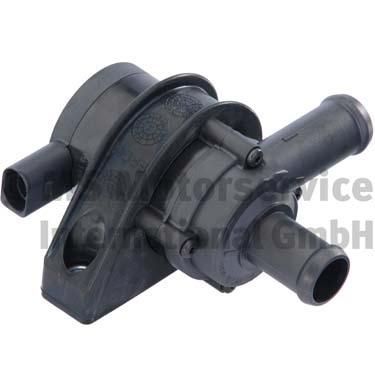 Pierburg 7.02074.88.0 -  -