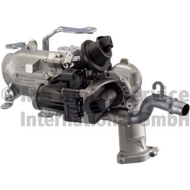 Pierburg 7.02156.35.0 -  -