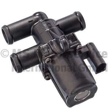 Pierburg 7.02256.42.0 -  -