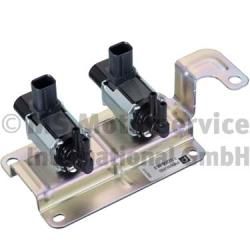 Pierburg 7.02256.48.0 -  -
