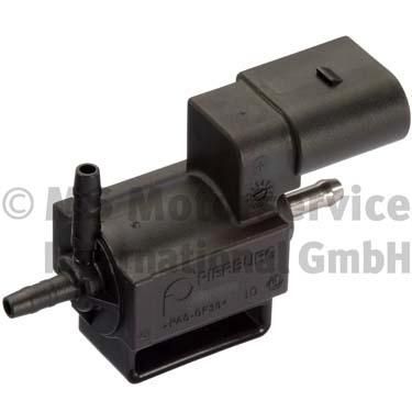 Pierburg 7.03280.04.0 -  -