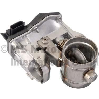 Pierburg 7.03571.16.0 -  -