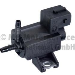 Pierburg 7.03584.01.0 -  -